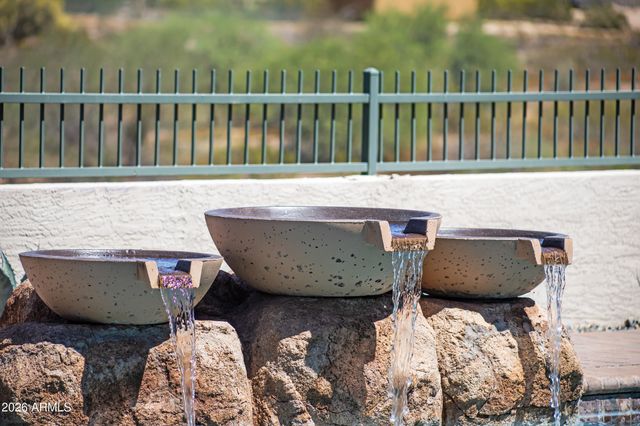 3622 W JORDON Lane, Phoenix, AZ 85086