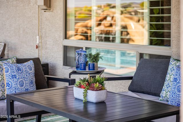 3622 W JORDON Lane, Phoenix, AZ 85086