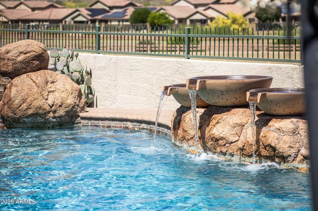 3622 W JORDON Lane, Phoenix, AZ 85086