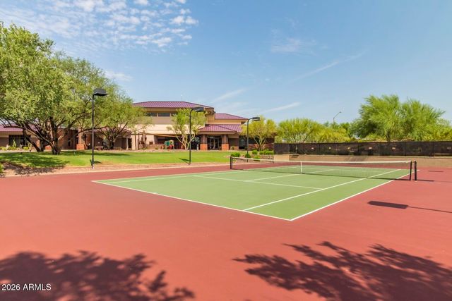 3622 W JORDON Lane, Phoenix, AZ 85086