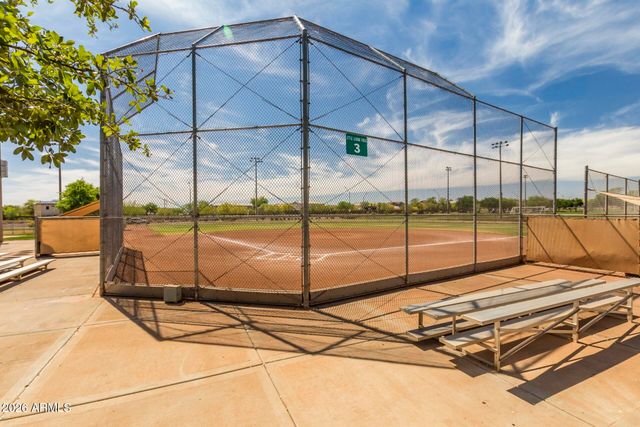 3622 W JORDON Lane, Phoenix, AZ 85086