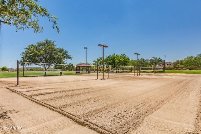 3622 W JORDON Lane, Phoenix, AZ 85086