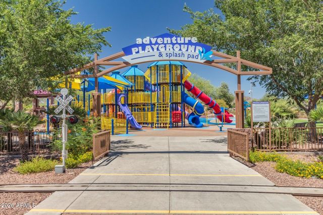 3622 W JORDON Lane, Phoenix, AZ 85086