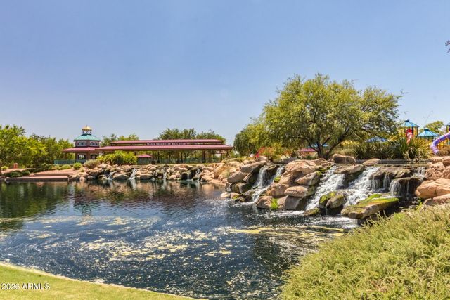 3622 W JORDON Lane, Phoenix, AZ 85086