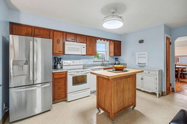411 Commonwealth Avenue, Erlanger, KY 41018