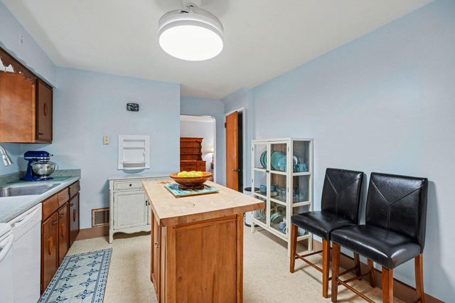 411 Commonwealth Avenue, Erlanger, KY 41018