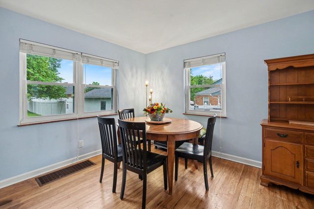 411 Commonwealth Avenue, Erlanger, KY 41018