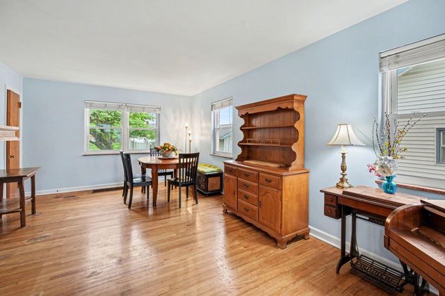 411 Commonwealth Avenue, Erlanger, KY 41018