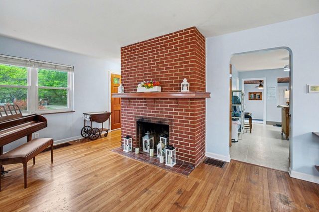 411 Commonwealth Avenue, Erlanger, KY 41018