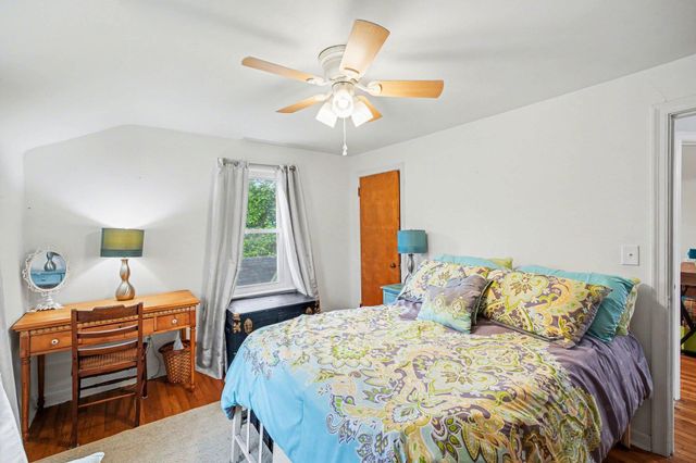 411 Commonwealth Avenue, Erlanger, KY 41018
