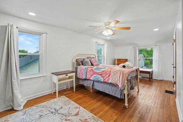 411 Commonwealth Avenue, Erlanger, KY 41018