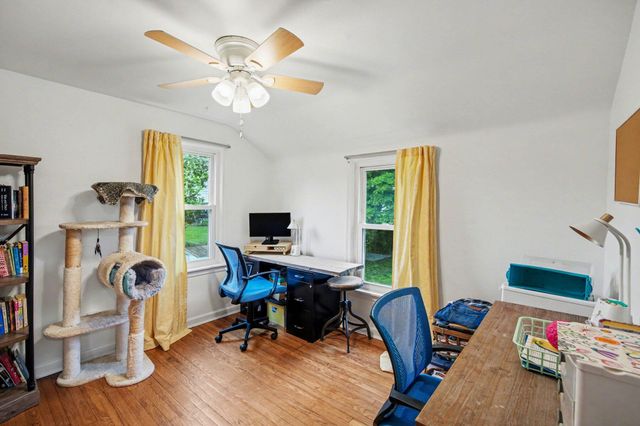 411 Commonwealth Avenue, Erlanger, KY 41018