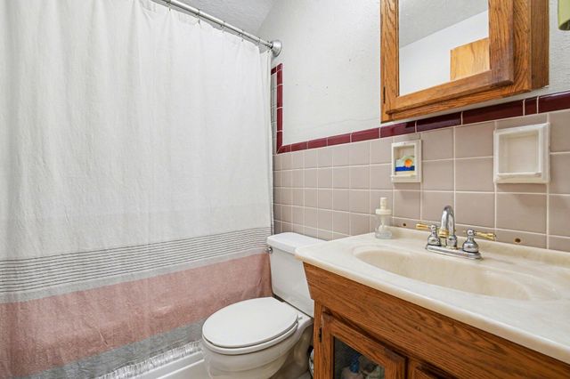 411 Commonwealth Avenue, Erlanger, KY 41018