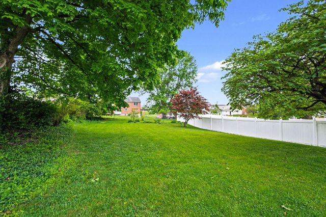 411 Commonwealth Avenue, Erlanger, KY 41018