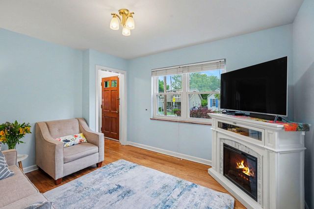411 Commonwealth Avenue, Erlanger, KY 41018