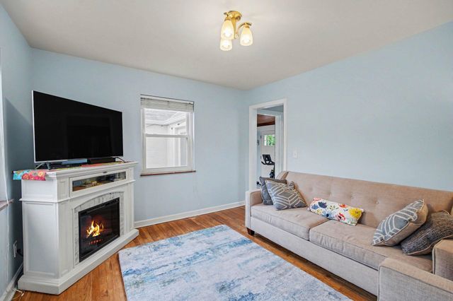 411 Commonwealth Avenue, Erlanger, KY 41018