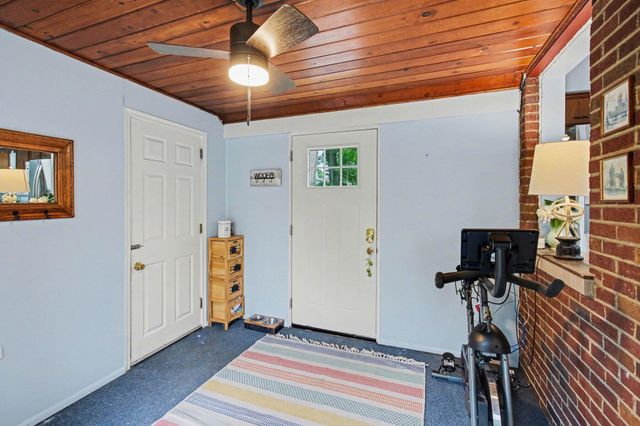 411 Commonwealth Avenue, Erlanger, KY 41018