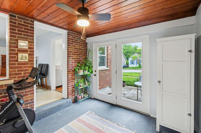 411 Commonwealth Avenue, Erlanger, KY 41018