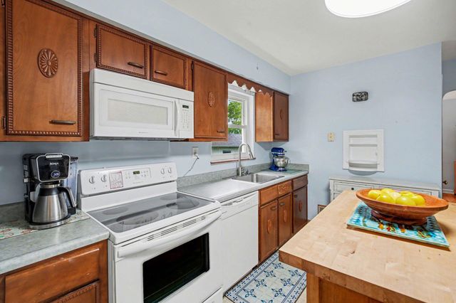 411 Commonwealth Avenue, Erlanger, KY 41018