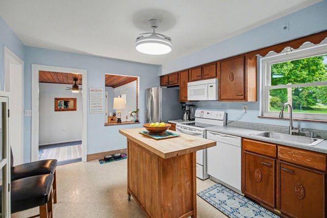 411 Commonwealth Avenue, Erlanger, KY 41018