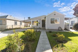 243 E Olive, San Bernardino, CA 92410