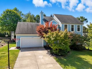 12162 Waywood Drive, Twinsburg, OH 44087