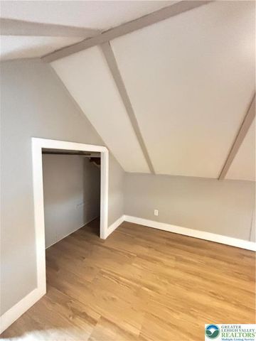 20 West Union Boulevard 3, Bethlehem City, PA 18018