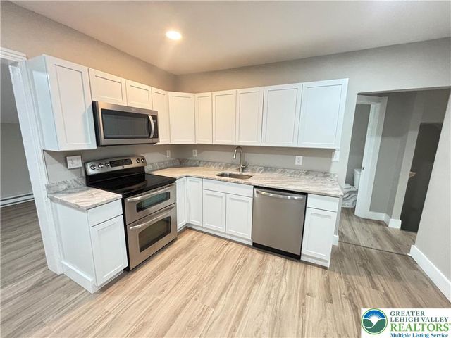 20 West Union Boulevard 3, Bethlehem City, PA 18018