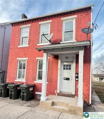 20 West Union Boulevard 3, Bethlehem City, PA 18018