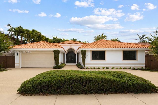 3431 SW 143rd Pl, Miami, FL 33175