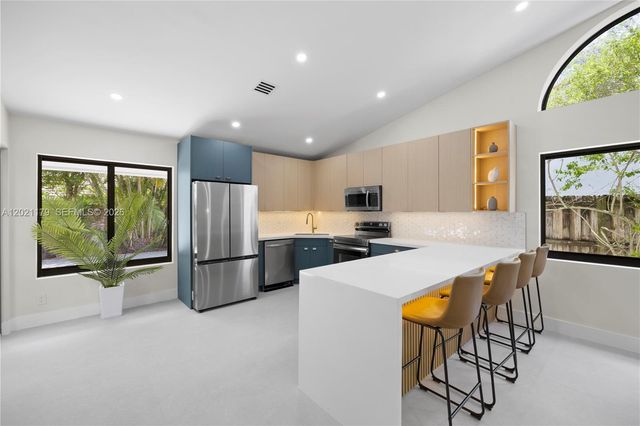 3431 SW 143rd Pl, Miami, FL 33175