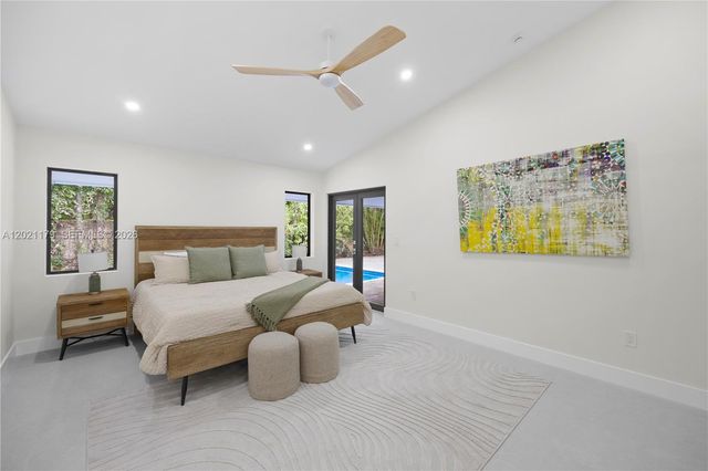 3431 SW 143rd Pl, Miami, FL 33175