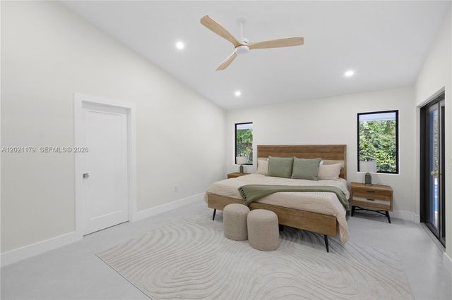 3431 SW 143rd Pl, Miami, FL 33175
