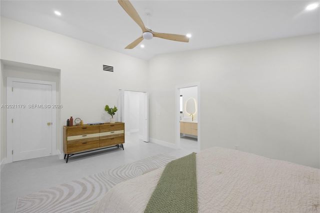 3431 SW 143rd Pl, Miami, FL 33175
