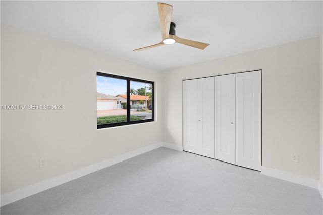 3431 SW 143rd Pl, Miami, FL 33175