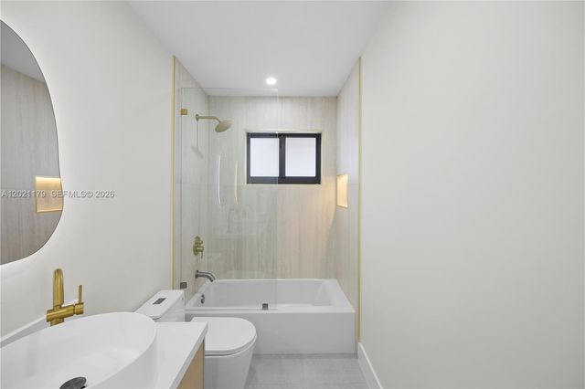 3431 SW 143rd Pl, Miami, FL 33175