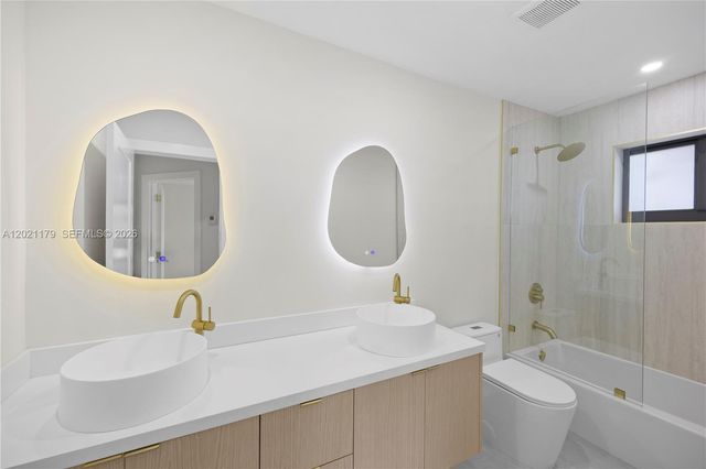 3431 SW 143rd Pl, Miami, FL 33175