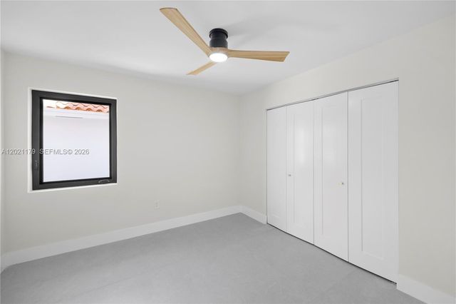 3431 SW 143rd Pl, Miami, FL 33175