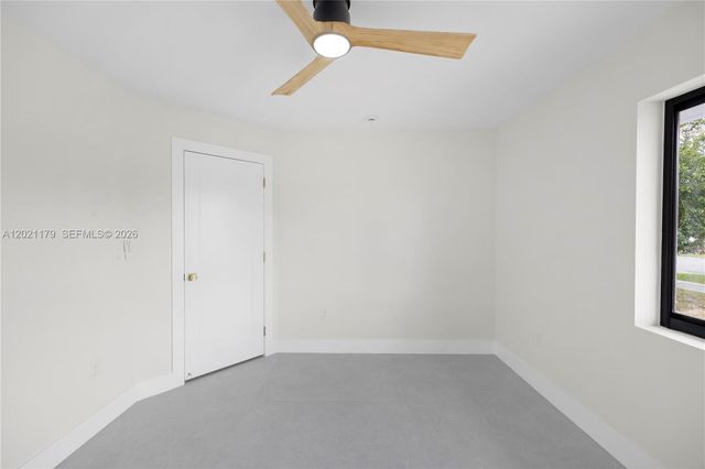 3431 SW 143rd Pl, Miami, FL 33175