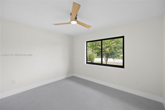 3431 SW 143rd Pl, Miami, FL 33175