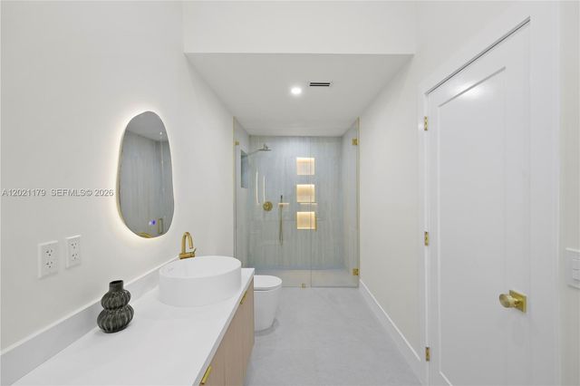3431 SW 143rd Pl, Miami, FL 33175