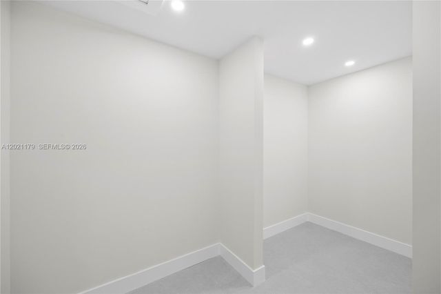 3431 SW 143rd Pl, Miami, FL 33175