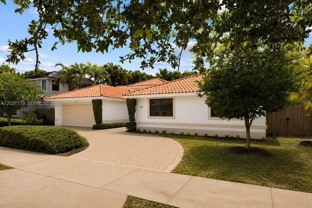 3431 SW 143rd Pl, Miami, FL 33175