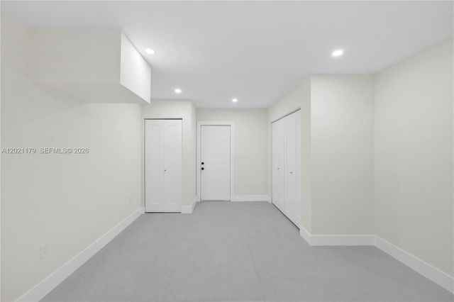 3431 SW 143rd Pl, Miami, FL 33175