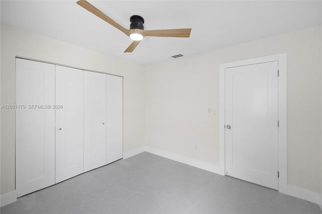 3431 SW 143rd Pl, Miami, FL 33175