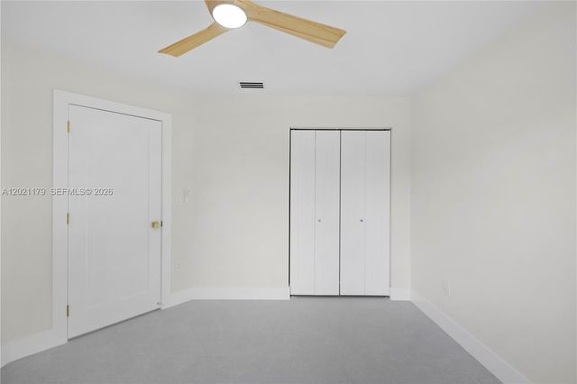 3431 SW 143rd Pl, Miami, FL 33175