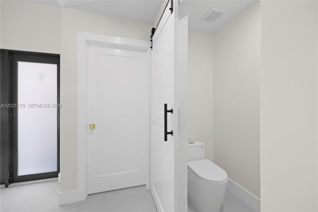 3431 SW 143rd Pl, Miami, FL 33175