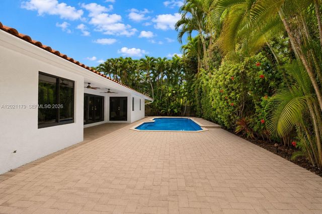 3431 SW 143rd Pl, Miami, FL 33175