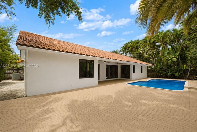 3431 SW 143rd Pl, Miami, FL 33175