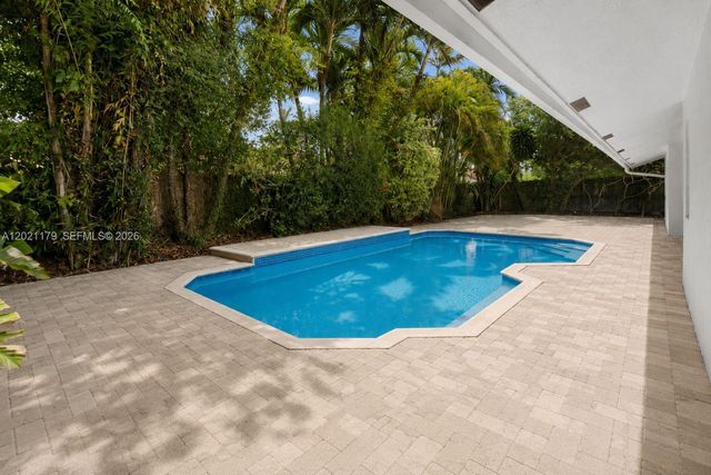 3431 SW 143rd Pl, Miami, FL 33175